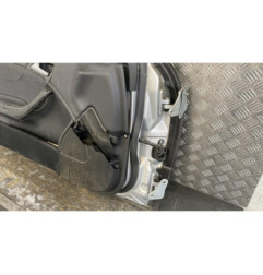 Porte avant gauche MERCEDES CLASSE C 203 COUPE SPORT