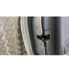 Porte avant gauche MERCEDES CLASSE C 203 COUPE SPORT