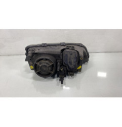 Optique avant principal gauche (feux)(phare) VOLVO C 70 1