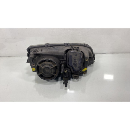 Optique avant principal gauche (feux)(phare) VOLVO C 70 1