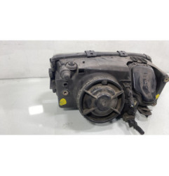 Optique avant principal gauche (feux)(phare) VOLVO C 70 1