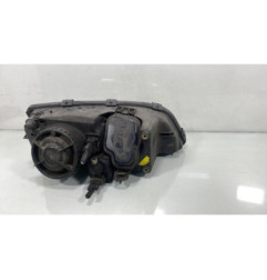 Optique avant principal gauche (feux)(phare) VOLVO C 70 1