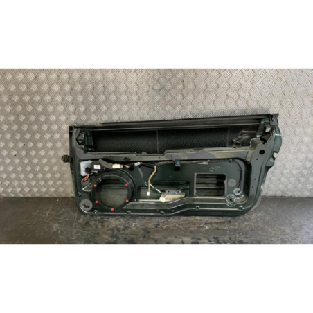 Porte avant droit VOLVO C 70 1 Photo n°1