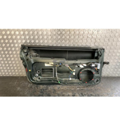 Porte avant gauche VOLVO C 70 1