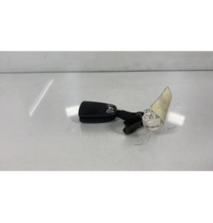 Attache ceinture arriere droit VOLVO C 70 1