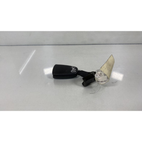 Attache ceinture arriere droit VOLVO C 70 1