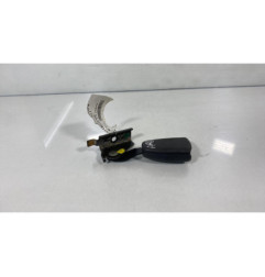 Attache ceinture arriere droit VOLVO C 70 1