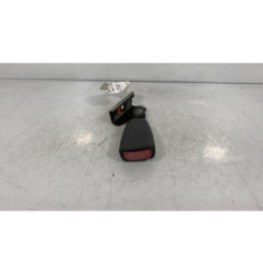 Attache ceinture arriere gauche VOLVO C 70 1