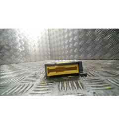 Boitier air bag VOLVO C 70 1