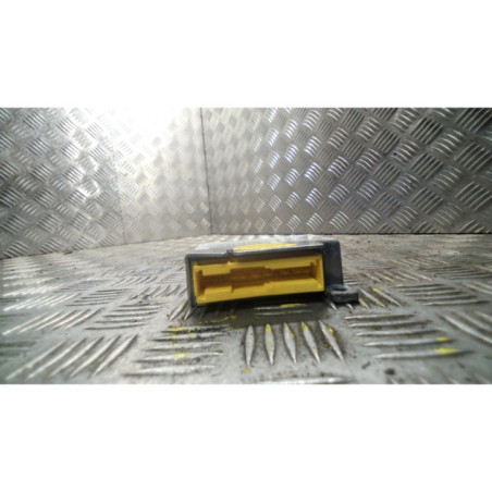 Boitier air bag VOLVO C 70 1