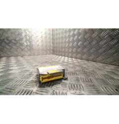 Boitier air bag VOLVO C 70 1