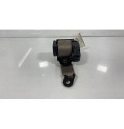 Ceinture arriere droit VOLVO C 70 1 Photo n°1