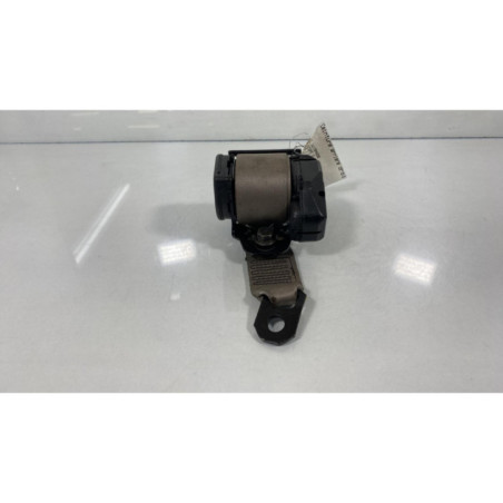 Ceinture arriere droit VOLVO C 70 1 Photo n°1