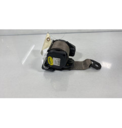 Ceinture arriere droit VOLVO C 70 1