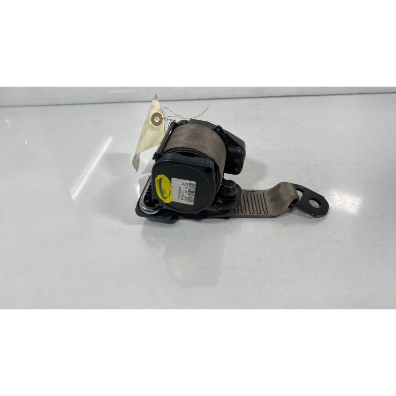 Ceinture arriere droit VOLVO C 70 1 Photo n°2