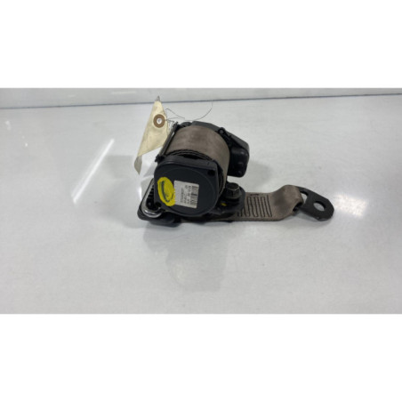 Ceinture arriere droit VOLVO C 70 1