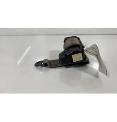 Ceinture arriere droit VOLVO C 70 1