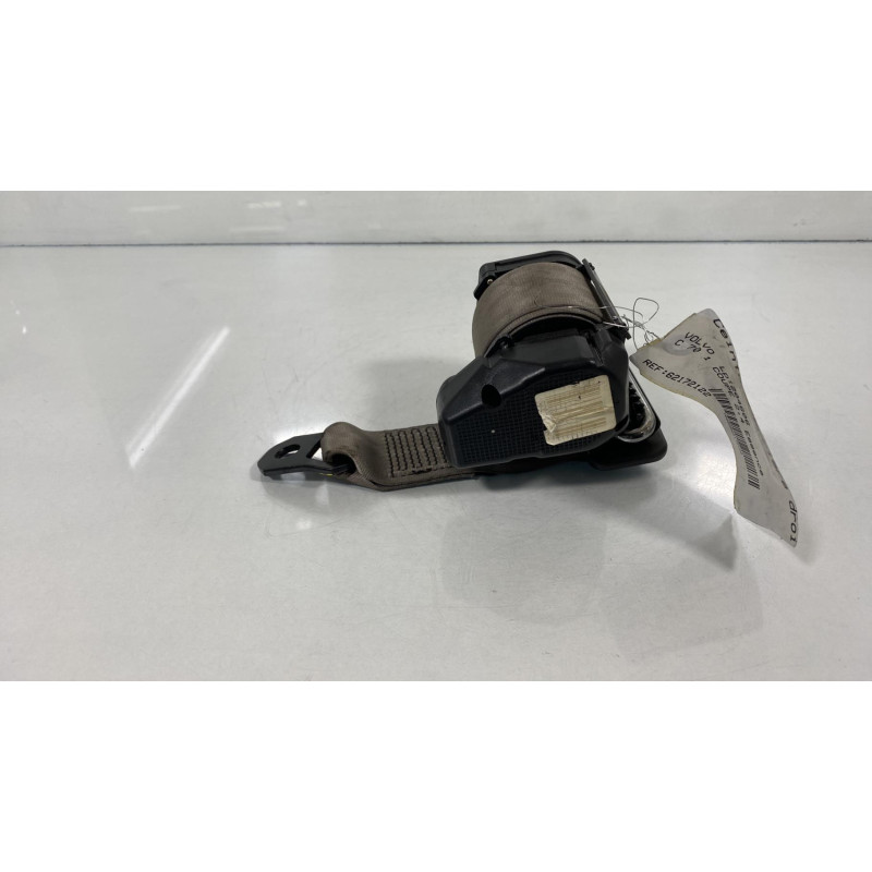 Ceinture arriere droit VOLVO C 70 1 Photo n°3
