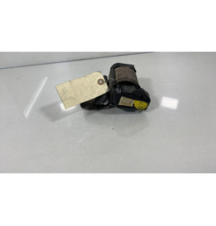 Ceinture arriere gauche VOLVO C 70 1 Photo n°1