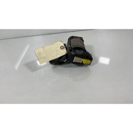 Ceinture arriere gauche VOLVO C 70 1 Photo n°1