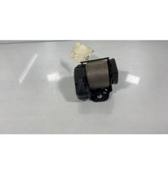 Ceinture arriere gauche VOLVO C 70 1