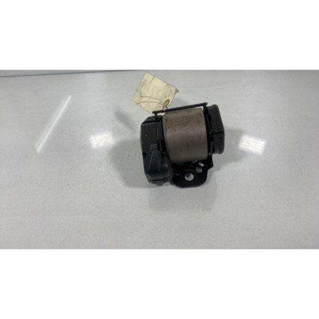 Ceinture arriere gauche VOLVO C 70 1