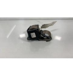 Ceinture arriere gauche VOLVO C 70 1