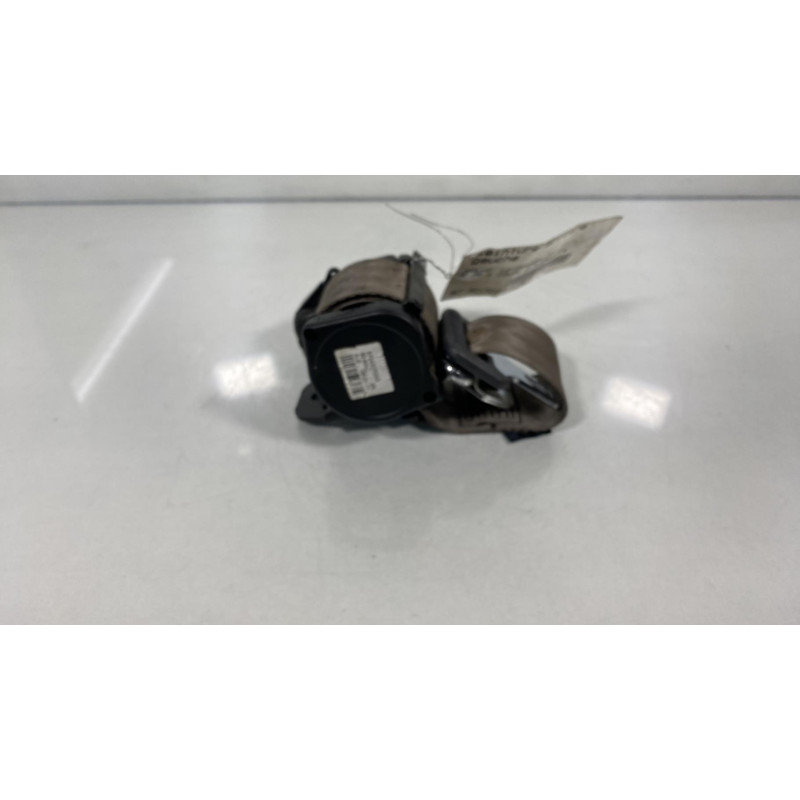 Ceinture arriere gauche VOLVO C 70 1 Photo n°3