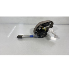 Pretensionneur de ceinture avant droit VOLVO C 70 1