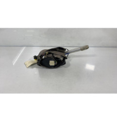 Pretensionneur de ceinture avant gauche VOLVO C 70 1