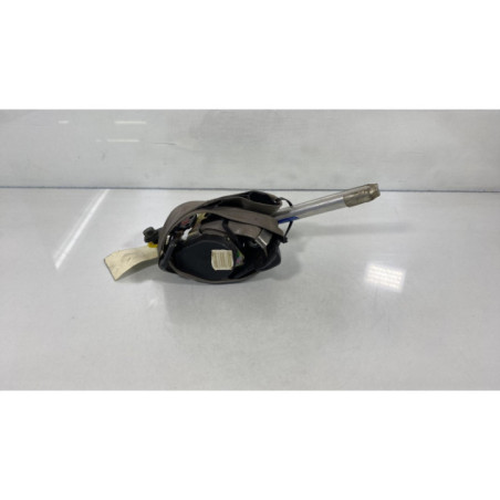 Pretensionneur de ceinture avant gauche VOLVO C 70 1