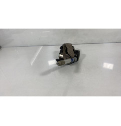 Pretensionneur de ceinture avant gauche VOLVO C 70 1