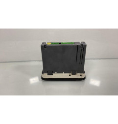 Commande chauffage VOLVO C 70 1
