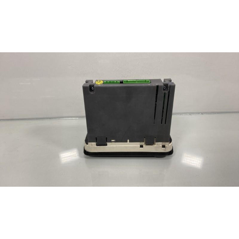 Commande chauffage VOLVO C 70 1 Photo n°2