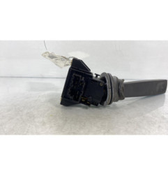 Commodo d'essuie glaces VOLVO C 70 1