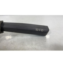 Commodo d'essuie glaces VOLVO C 70 1