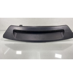 Feu arriere stop central VOLVO C 70 1