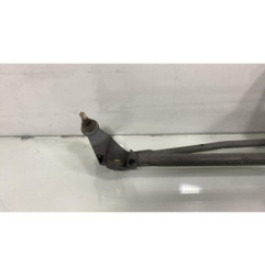 Moteur essuie glace avant VOLVO C 70 1