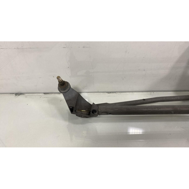 Moteur essuie glace avant VOLVO C 70 1 Photo n°2