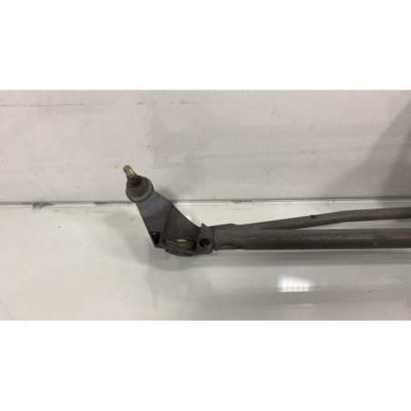 Moteur essuie glace avant VOLVO C 70 1