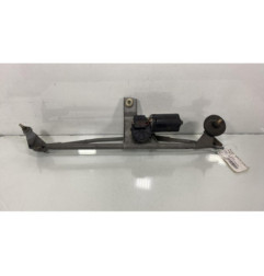 Moteur essuie glace avant VOLVO C 70 1