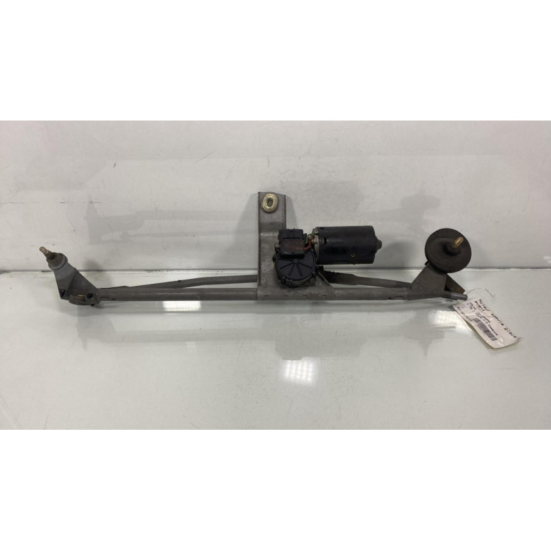 Moteur essuie glace avant VOLVO C 70 1 Photo n°4