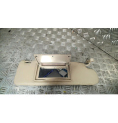 Pare soleil droit VOLVO C 70 1