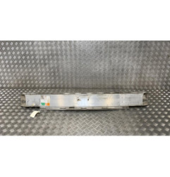 Renfort pare choc arriere (traverse) VOLVO C 70 1 Photo n°1