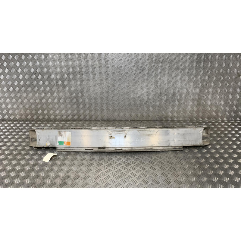 Renfort pare choc arriere (traverse) VOLVO C 70 1 Photo n°1