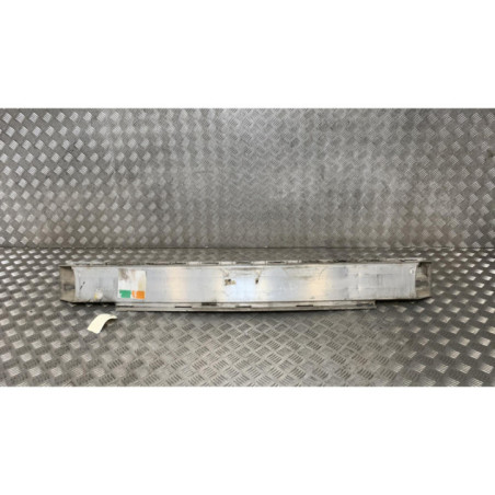 Renfort pare choc arriere (traverse) VOLVO C 70 1 Photo n°1