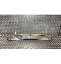 Renfort pare choc arriere (traverse) VOLVO C 70 1