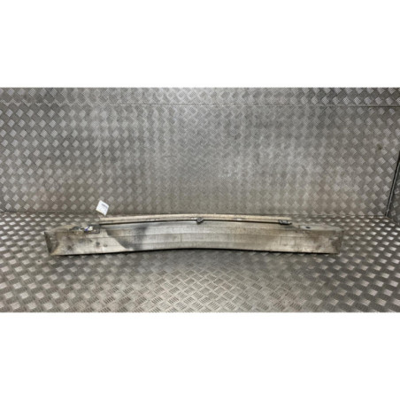 Renfort pare choc arriere (traverse) VOLVO C 70 1