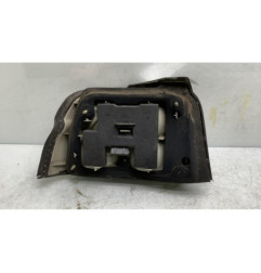 Feu arriere principal droit (feux) FORD ESCORT 6