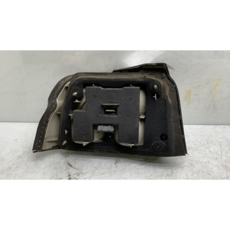 Feu arriere principal droit (feux) FORD ESCORT 6